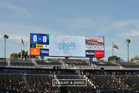 08172019_LAGalaxy_vs_Seattle_SC_0319