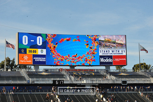 08172019_LAGalaxy_vs_Seattle_SC_0426