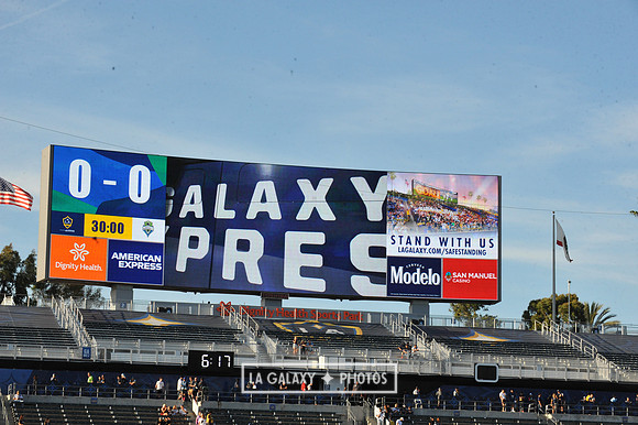 08172019_LAGalaxy_vs_Seattle_SC_0443