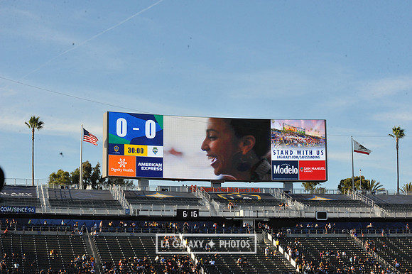 08172019_LAGalaxy_vs_Seattle_SC_0376