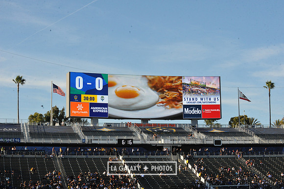 08172019_LAGalaxy_vs_Seattle_SC_0369