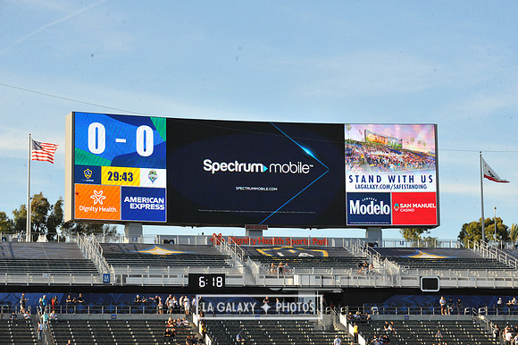 08172019_LAGalaxy_vs_Seattle_SC_0492