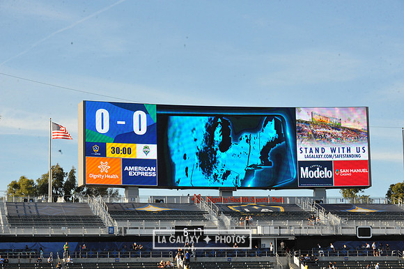 08172019_LAGalaxy_vs_Seattle_SC_0449