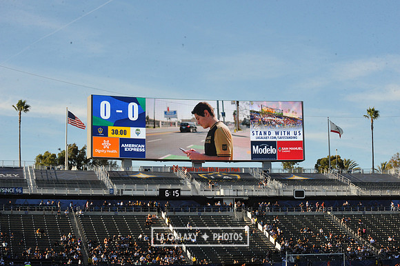 08172019_LAGalaxy_vs_Seattle_SC_0366