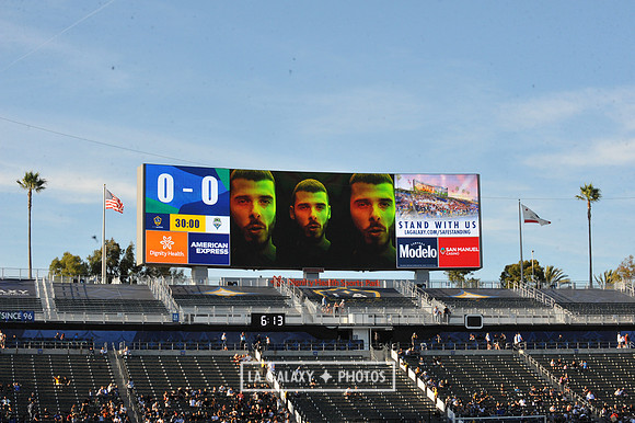 08172019_LAGalaxy_vs_Seattle_SC_0289