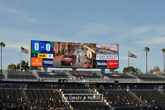 08172019_LAGalaxy_vs_Seattle_SC_0363