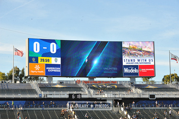 08172019_LAGalaxy_vs_Seattle_SC_0457