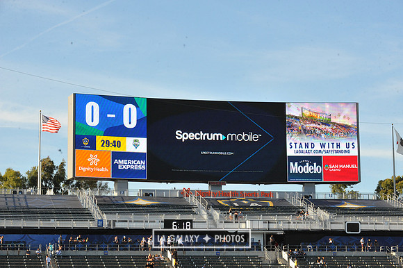 08172019_LAGalaxy_vs_Seattle_SC_0495