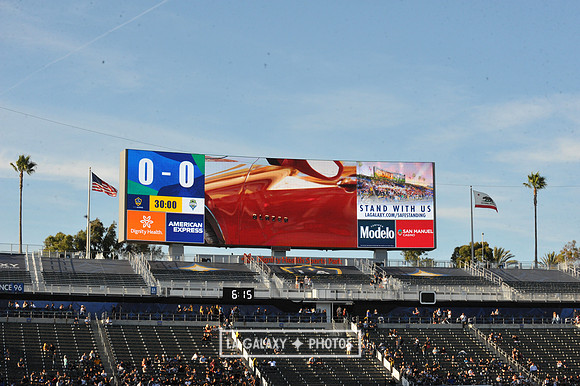 08172019_LAGalaxy_vs_Seattle_SC_0356
