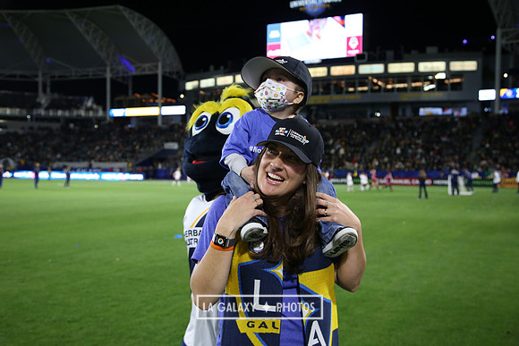 03042018_LAGalaxy_GA_0442
