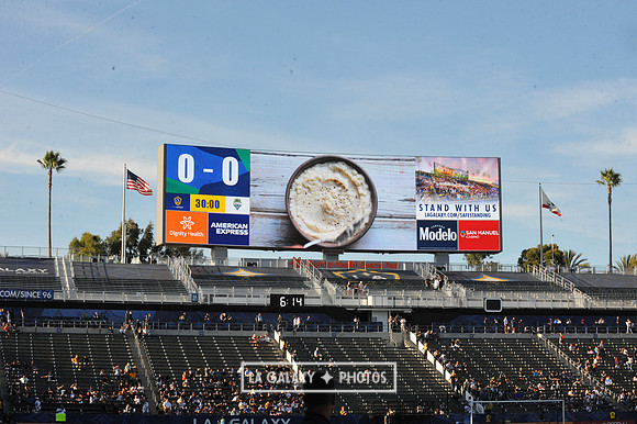 08172019_LAGalaxy_vs_Seattle_SC_0314