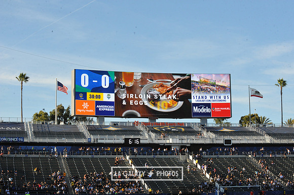 08172019_LAGalaxy_vs_Seattle_SC_0381