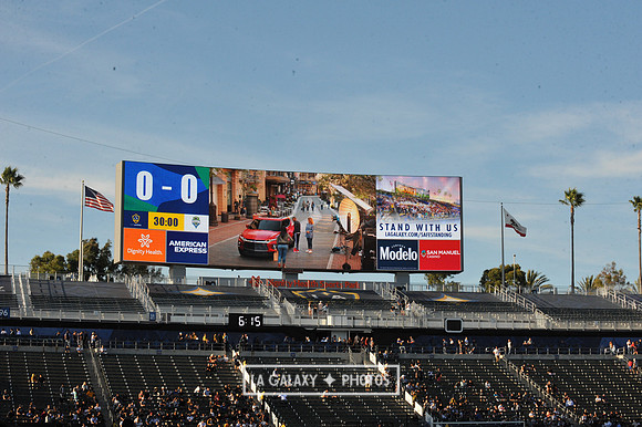 08172019_LAGalaxy_vs_Seattle_SC_0361