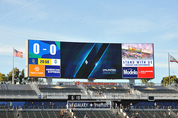 08172019_LAGalaxy_vs_Seattle_SC_0458
