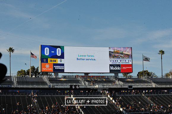 08172019_LAGalaxy_vs_Seattle_SC_0402