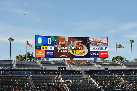 08172019_LAGalaxy_vs_Seattle_SC_0386