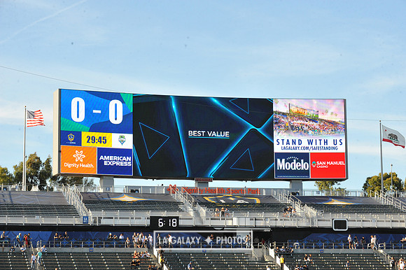 08172019_LAGalaxy_vs_Seattle_SC_0488