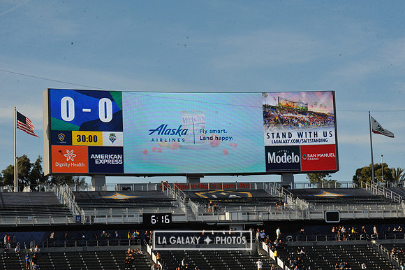 08172019_LAGalaxy_vs_Seattle_SC_0408