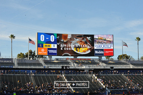 08172019_LAGalaxy_vs_Seattle_SC_0384