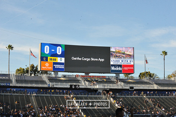 08172019_LAGalaxy_vs_Seattle_SC_0343