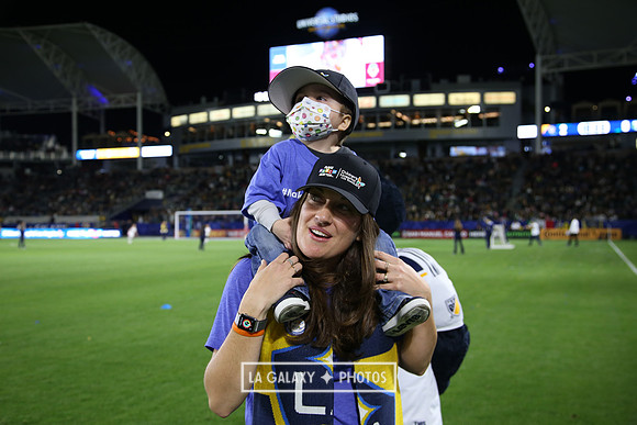 03042018_LAGalaxy_GA_0435