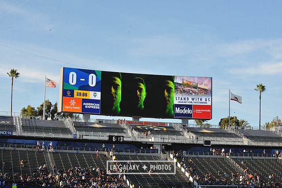 08172019_LAGalaxy_vs_Seattle_SC_0276