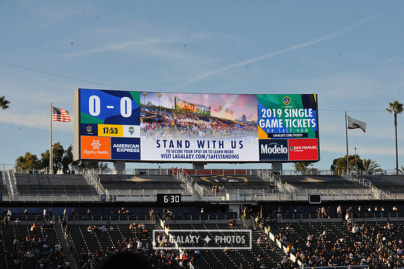 08172019_LAGalaxy_vs_Seattle_SC_0555