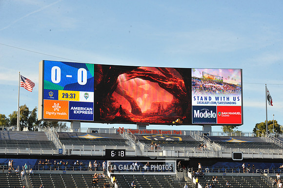 08172019_LAGalaxy_vs_Seattle_SC_0498
