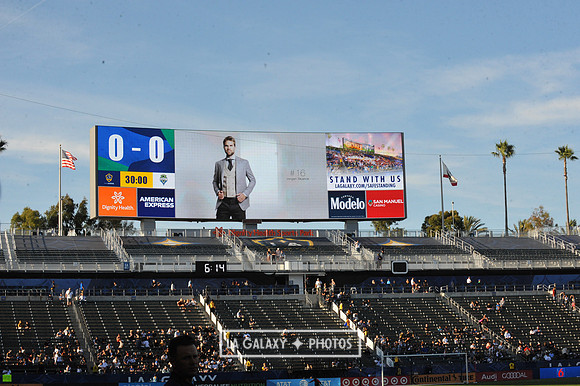08172019_LAGalaxy_vs_Seattle_SC_0298