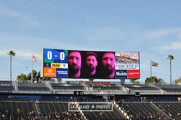 08172019_LAGalaxy_vs_Seattle_SC_0286