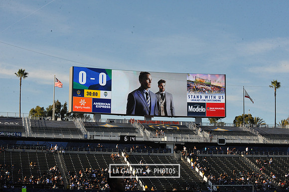 08172019_LAGalaxy_vs_Seattle_SC_0295