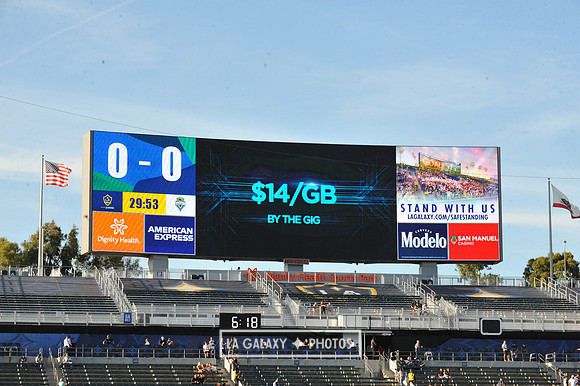 08172019_LAGalaxy_vs_Seattle_SC_0470