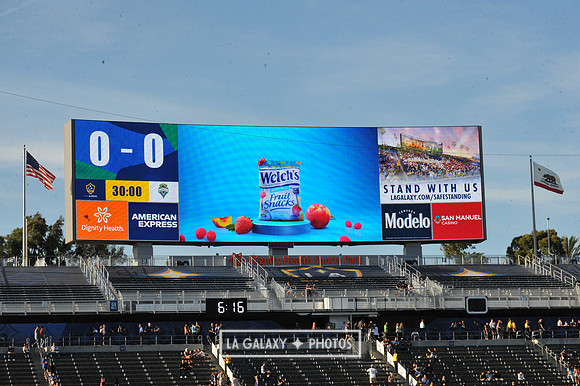 08172019_LAGalaxy_vs_Seattle_SC_0415
