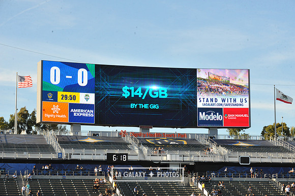 08172019_LAGalaxy_vs_Seattle_SC_0475