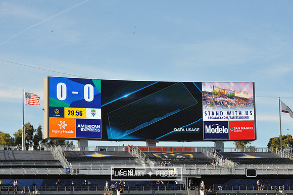08172019_LAGalaxy_vs_Seattle_SC_0463