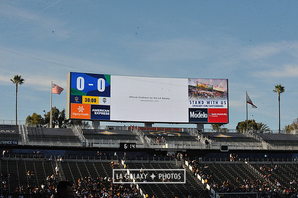 08172019_LAGalaxy_vs_Seattle_SC_0305