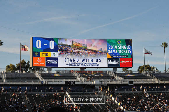 08172019_LAGalaxy_vs_Seattle_SC_0556