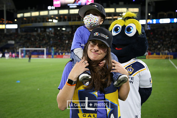 03042018_LAGalaxy_GA_0373