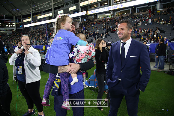 03042018_LAGalaxy_GA_0462