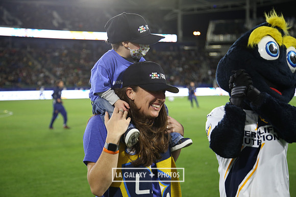 03042018_LAGalaxy_GA_0506
