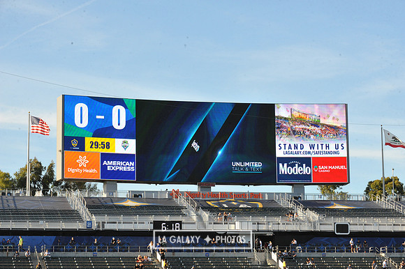 08172019_LAGalaxy_vs_Seattle_SC_0459