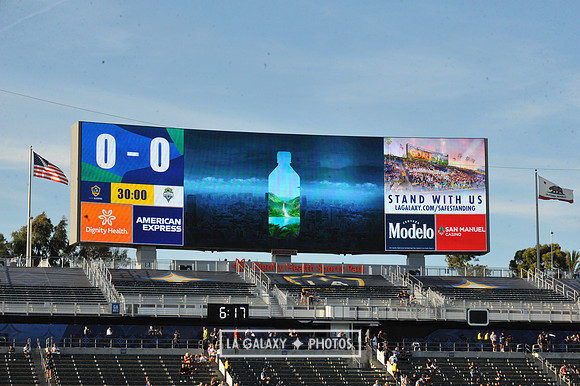 08172019_LAGalaxy_vs_Seattle_SC_0438