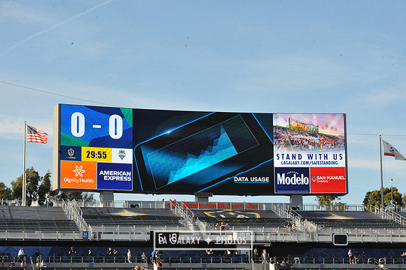 08172019_LAGalaxy_vs_Seattle_SC_0465