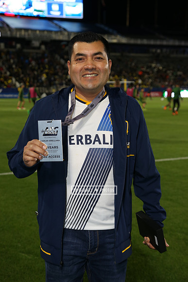 03042018_LAGalaxy_GA_0250