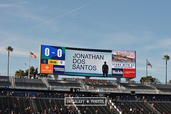 08172019_LAGalaxy_vs_Seattle_SC_0532