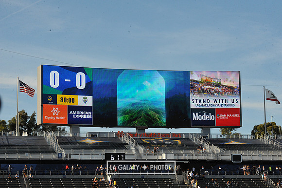 08172019_LAGalaxy_vs_Seattle_SC_0434