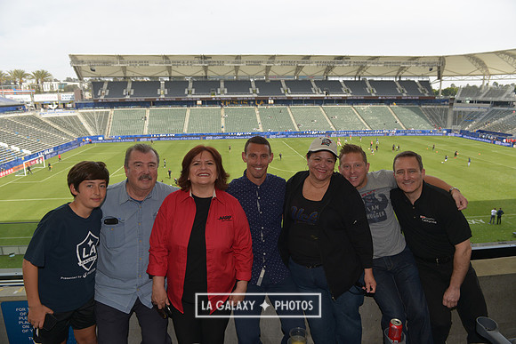 03312018_LAGalaxyvsLAFC__GA_0488