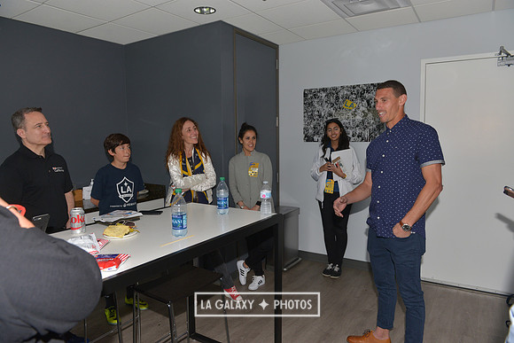 03312018_LAGalaxyvsLAFC__GA_0482