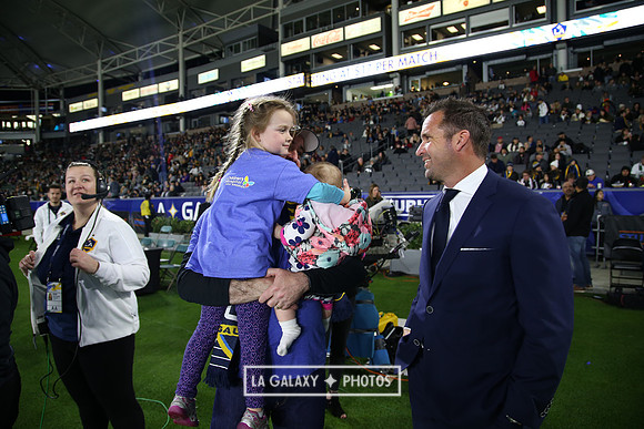 03042018_LAGalaxy_GA_0454