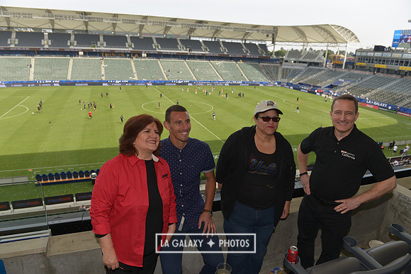 03312018_LAGalaxyvsLAFC__GA_0490